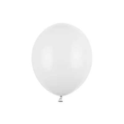 Balony 30cm, 12'' Pastel...